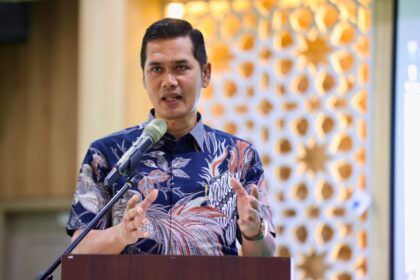 MTQ Nasional 2028, Aceh, anber id