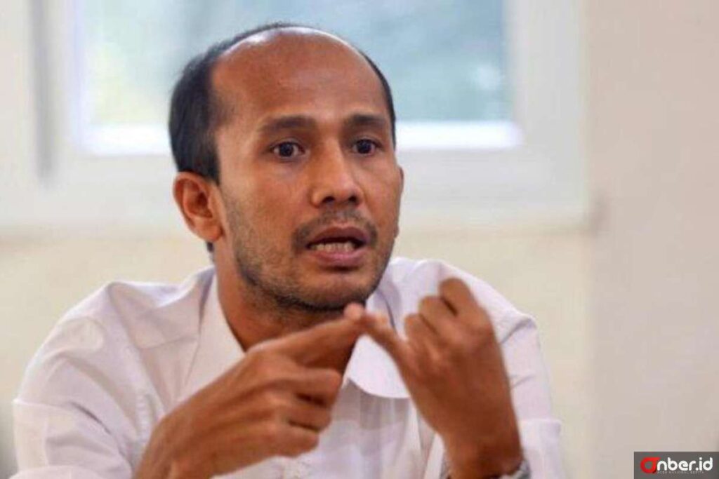 Bantuan Internasional Masuk Aceh